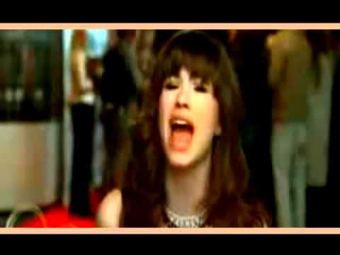 the 7 things sonny likes about chad