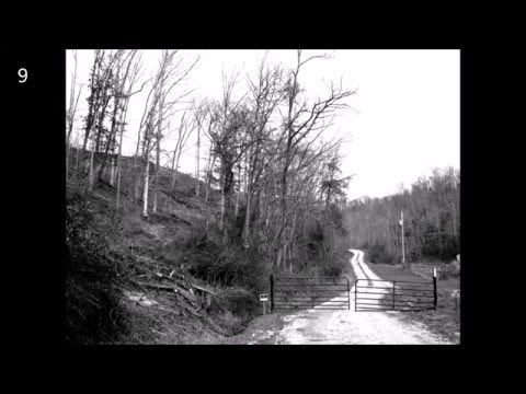 West Virginia Trip Montage w/Instrumental