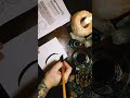 Sigil Attract True Love Sigil Shorts Witchcraft