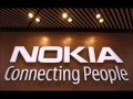Nokia Nocturnal