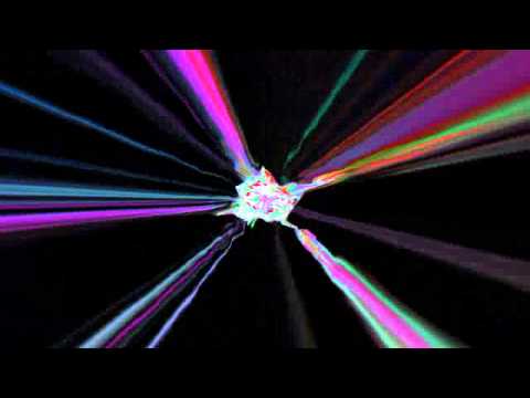 D.O.N.S. feat. Terri B. - You Used To Hold Me [TV Rock Remix] -HQ-