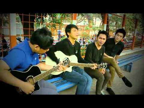 This Is The Last Time (KEANE cover) by SIDEPONY