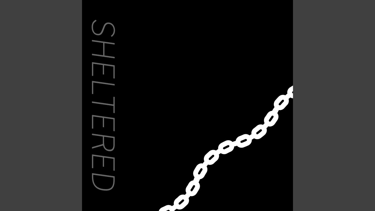 Promotional video thumbnail 5 for Sheltered