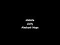 Midnite - Livity - Bud & Lather Midnite - Livity