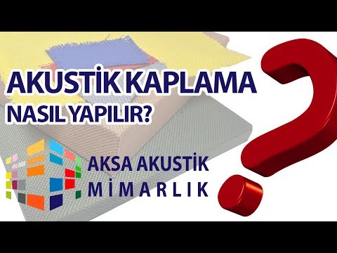 download lagu mp3 mp4 Akustik Duvar Kaplama, download lagu Akustik Duvar Kaplama gratis, unduh video klip Akustik Duvar Kaplama