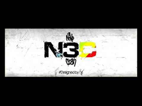 ti lk X bertil (kaniar bad boy)-2009