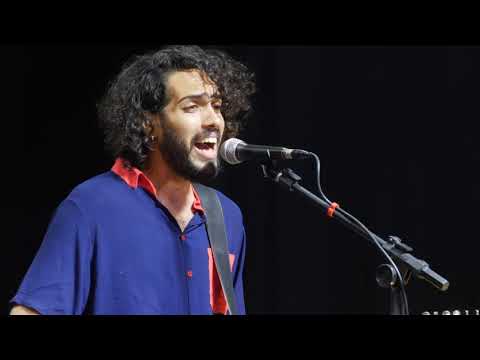 PALCO TABAJARA - SURVIVANT - FÚNEBRE