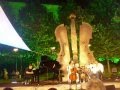 Concert Adrian Naidin - Bucuresti - Simfonii de vara ...