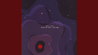 April 17, 2025: Hint of Life - K2-18b