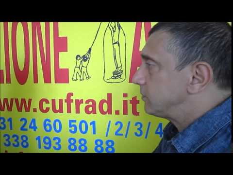 Come a disaccustom il marito per bere lalcool senza il suo permesso La codificazione da alcolismo a Chita