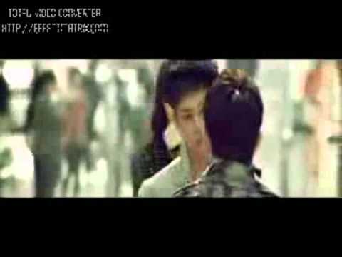 Far Away C-Clown MV Fanmade with Suzy