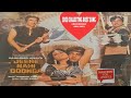 Jeene Nahi Doonga Movie All Songs Audio Jukebox Jhankar Songs Dharmendra Satrudhan Sinha