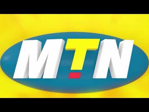 VENOMOUS VIPERS 0 - 2 EBUSUA DWARFS - 2022/23 MTN FA CUP ROUND 32 HIGHLIGHTS