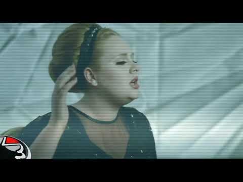 Nadia Ali Vs Adele - Pressure in the deep (Sem Mash-up) M2O SOUNDCLOUD DROPBOX