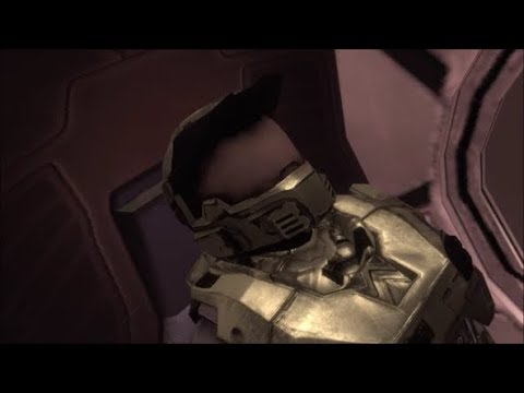 download lagu mp3 mp4 Master Chief On Halo Reach, download lagu Master Chief On Halo Reach gratis, unduh video klip Master Chief On Halo Reach