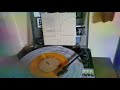 Madison Area - Tortoise（Tour 1998）