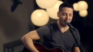 ▶ Counting Stars   The Monster   OneRepublic   Eminem Rihanna Boyce Avenue ft  Carly Rose Sonenclar