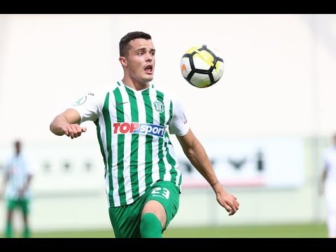 „SHARP LFF taurės“ ketvirtfinalis: „Sūduva“ – „Žalgiris“