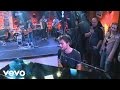 Bruninho & Davi - VEVO Sessions (Preto e Branco ...