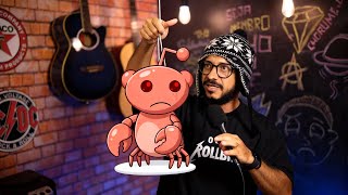 the social network hoax for agents