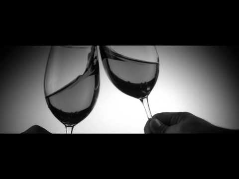 Disgraced  by Ayad Akhtar