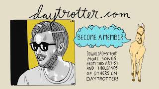 Bobby Long - Kill Someone - Daytrotter Session