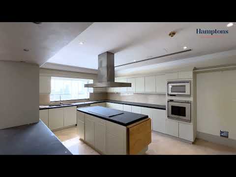 Property video thumbnail