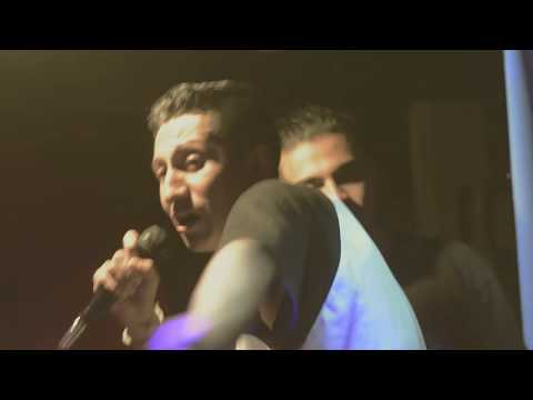 FROTS vs GROB vs DIAM STYLE ( Gold Battle Bogotá 2019) #EDS