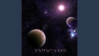 Avengers Endgame (Unofficial Soundtrack)