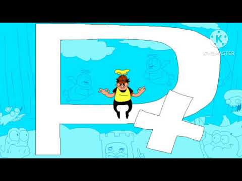 pizza tower p+ rank full version