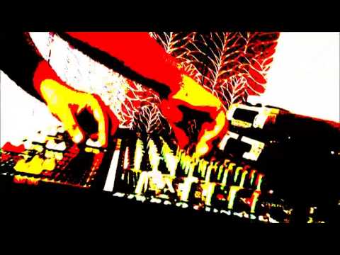 DjMarietto remix (Official Video Clip)