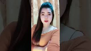 Download lagu jaga dirimu sayang #shorts mp3