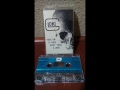 LOKI - FUCC 'EM IF THEY CAN'T TAKE A JOKE Demo Tape 1994 Rare Sacramento Rap