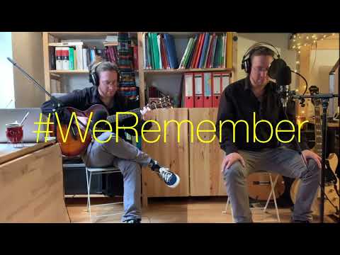 Carlos Gabriel Klein - Tu Collar