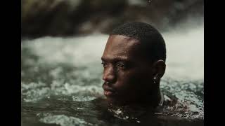 Valiant - Time Capsule (Official Music Video) ft. RaheemWid TheBook