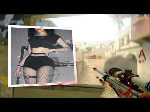 MEMPHIS CULT 💀| CS:S V34 CLIENT MOD