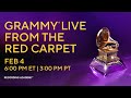 2024 GRAMMY Live | 66th GRAMMY Awards
