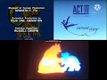 Blue S Clues C Bear And Jamal Channel Umptee 3 Colin And The Thumpies Credits Remix