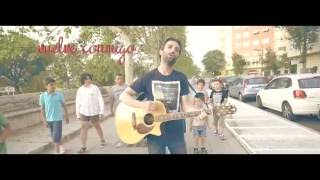 Norte - Vuelve Conmigo