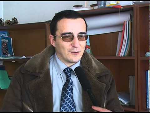 alaverdu N11 dproc ալավերդու թիվ 11 դպրոց alaverdi akner