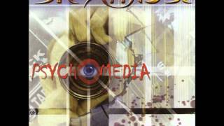 Dreamlost - Garden Of Shadows