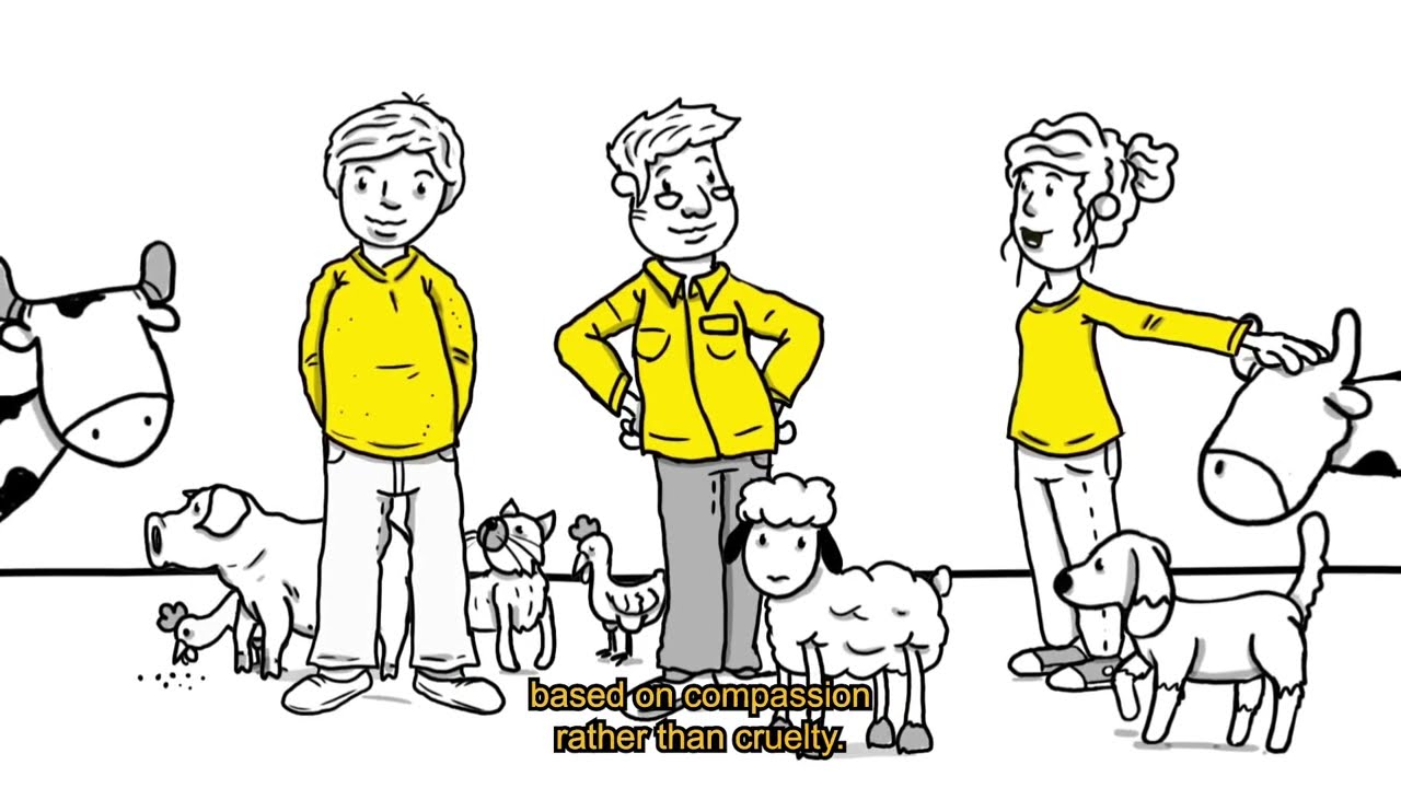 Kids video thumbnail