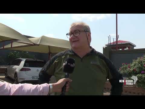 Hawks swoop on alleged Transnet fuel theft kingpin