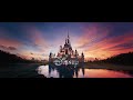 Walt Disney Studios Pixar Animation Studios Inside Out 2