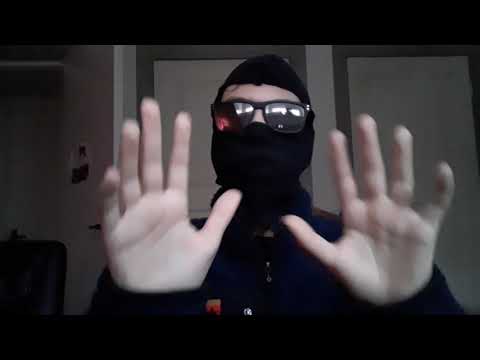 8+ 6 dingen die je kan doen als je ziek bent