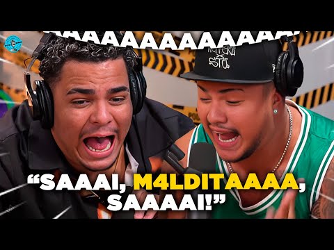 HOW TO SEND THE GIRL AWAY LIKE THAT LOL