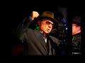 Van Morrison - Ivory Tower