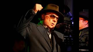 Van Morrison - Ivory Tower