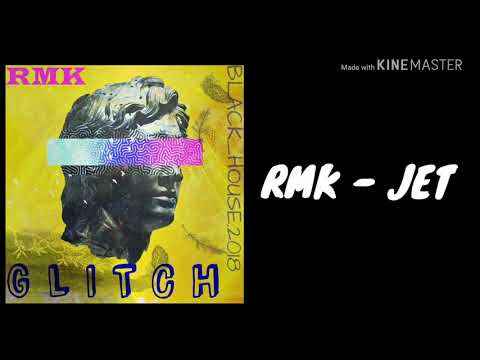 RMK LB - JET (prod. LASIK BEATS)