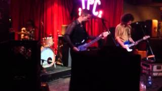 Tom Pappas Collection "Slot Machine/Phaser"